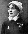 Euphemia Steele Innes (5a)