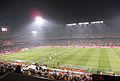 FIFA World Cup 2010 South Africa Uruguay