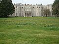 Farmleigh, Dublin