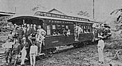 Ferrocarrilverapaz1895