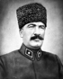 Fevzi cakmak.png