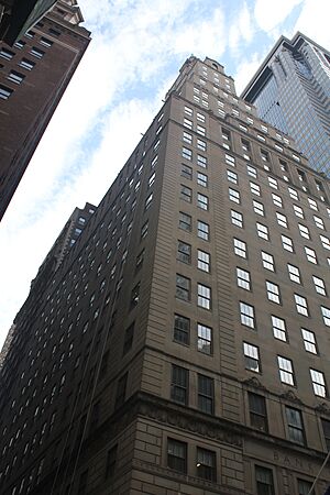 Financial District NYC Aug 2021 35.jpg