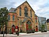 First Christian Reformed Church of London, Ontario.jpg