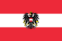 National flag