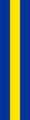 Flag of Gamprin