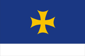 Flag of Oni Municipality