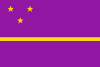 Flag of Padiernos