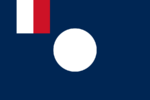 Flag of the State of Damascus
