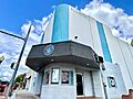 FloridaTwinTheatreStarke