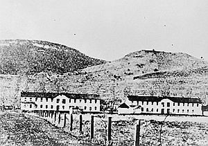 FortBidwell1877