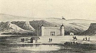 Fort Nez Perces 1818.jpg