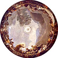Francisco de Goya y Lucientes 041