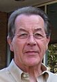 Franz muentefering crop