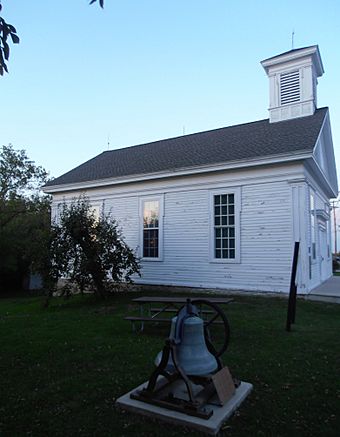 Freewill Baptist Church.JPG