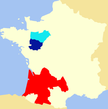 French counties of Anjou & Maine and the duchy of aquitaine.png