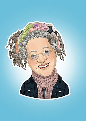 Gail Anderson Creative Repute graphic design agency.jpg