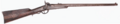 Gallagher carbine