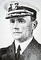 George A. Alexander