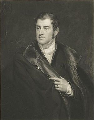 George Child Villiers, 5th Earl of Jersey (1).jpg