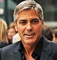 George Clooney-4 The Men Who Stare at Goats TIFF09 (cropped) (cropped)
