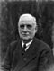 George Lansbury MP.jpg