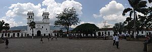 Giron - panoramio