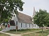 Church of the Good Shepherd-Episcopal