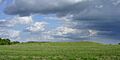 Grans barrow hampshire