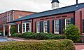 GranvilleCoHistoricalMuseum 0589