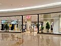 H&M, Ciputra World, West Surabaya (14 September 2021) (cropped) 1
