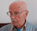 Hélio Bicudo