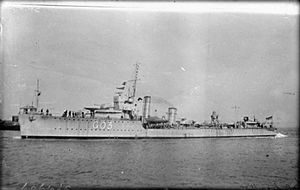 HMS Vortigern.jpg