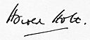 Harold Holt signature.jpg