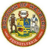 Seal of Hatboro
