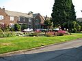 Hawthorne Sq 04
