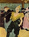 Henri de Toulouse-Lautrec 036