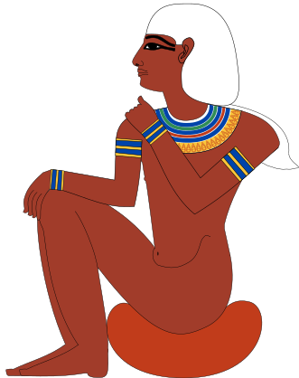 Hery-Maat