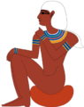 Hery-Maat