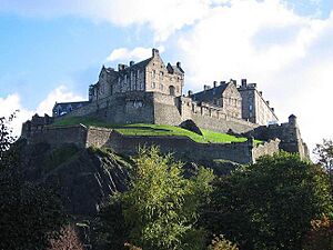 Holiday043