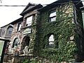 Holland Library - Alexandria Bay NY