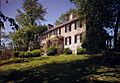 Hopewell MD HABS1