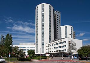 Hospital-de-Bellvitge