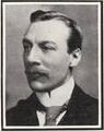 Hugh Cecil Lea