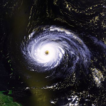 Hurricane Luis 03 sept 1995 1705Z.jpg