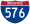 I-576.svg