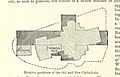 Image taken from page 122 of '(Curiosities of London ... A new edition, corrected and enlarged.)' (11067815965)