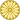 Imperial Seal of the Mughal Empire.svg