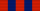 India General Service Medal 1854 BAR.svg