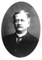 IsaacSHopkins
