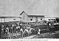 Iztapaobero1897